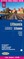 Reise Know-How Landkarte Litauen und Kaliningrad 1 : 325.000