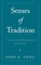 Senses of Tradition