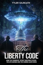 The Liberty Code