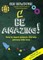 Be Amazing