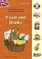 Lernen an Stationen im Englischunterricht: Food and Drinks (inkl. CD)