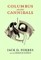Columbus and Other Cannibals