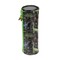 Penalas DINO PP26DR-003