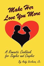 Make Her Love You More