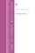Code of Federal Regulations, Title 06 Domestic Security, January 1, 2022