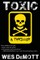 Toxic