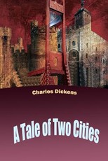 A Tale of Two Cities
