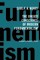 The Uneasy Conscience of Modern Fundamentalism
