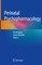 Perinatal Psychopharmacology