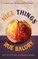 Nice Things