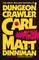 Dungeon Crawler Carl