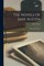 Austen, J: NOVELS OF JANE AUSTEN