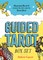 Caponi, S: Guided Tarot Box Set