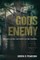 GODS' Enemy