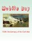 Mobile Bay