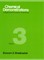 Chemical Demonstrations, Volume 3