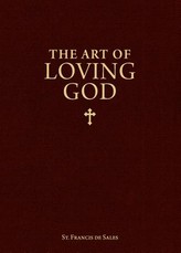 Everyday Catholicism 3