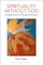 Spirituality without God
