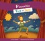 Pinocchio: Tale vs. Truth