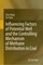 Potential Wells in Coal: Influencing Factors and Their Control Mechanisms on Methane Distribution