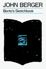 Bento's Sketchbook