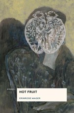 Hot Fruit
