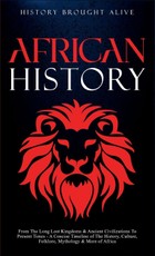 African History