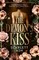 DEMONS KISS_DEMON LOVERS1 PB