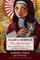 Julian of Norwich: The Showings