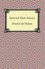 Selected Short Stories