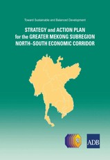 Toward Sustainable and Balanced Development