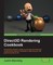 Direct3D Rendering Cookbook
