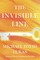 The Invisible Line