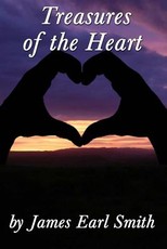 Treasures Of The Heart