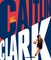 Caitlin Clark