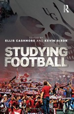Studying Football