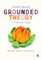 Grounded Theory