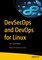 DevSecOps and DevOps for Linux