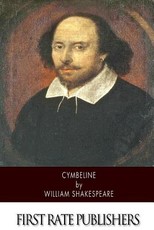 Cymbeline