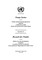 Treaty Series 1773 / Recueil des Traités 1773
