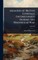 Memoirs of British Generals Distinguished During the Peninsular War