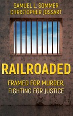 Railroaded