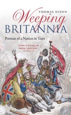 Weeping Britannia