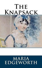 The Knapsack
