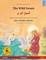 The Wild Swans - البجع البري (English - Arabic)