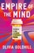 Empire of the Mind