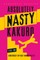 Absolutely Nasty(r) Kakuro Level Two