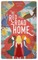 The Red Road Home