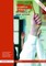 Taylor, C: Excellence in Education