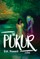 The Pukur